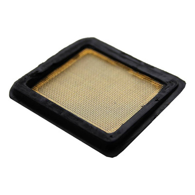 Crépine de filtre à huile YCF - moteur YX