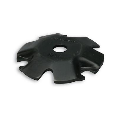 Flasque de variateur Malossi multivar Speedfight