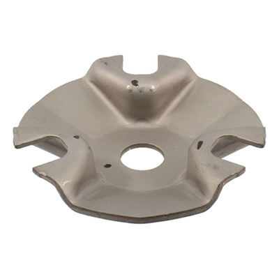 Flasque de variateur RMS N-Max 125 2015-19