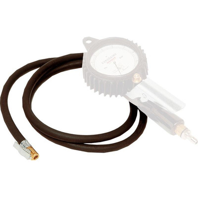Flexible pneumatique de rechange provac