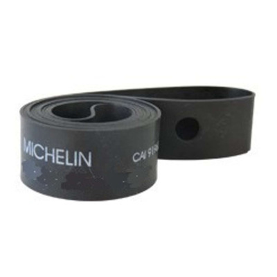 Fond de jante Michelin 1.60/1.85 x 21 (1400x22)