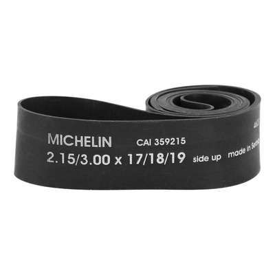 Fond de jante Michelin 17/18/19