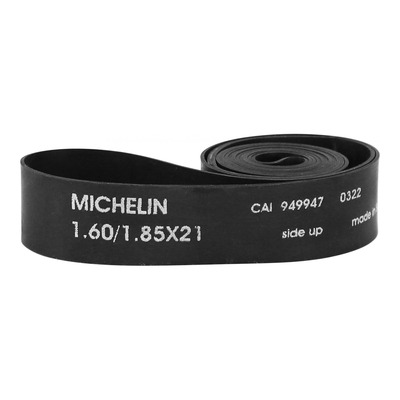 Fond de jante Michelin 21