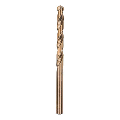 Foret métal cobalt HSS-CO5 JBM 3mm