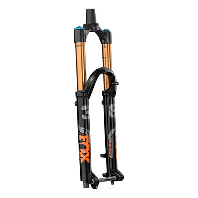 Fourche Fox Racing Shox 36 Float Factory E-Optimized Grip2 140mm – 27,5’’ – Boost QR15x110mm