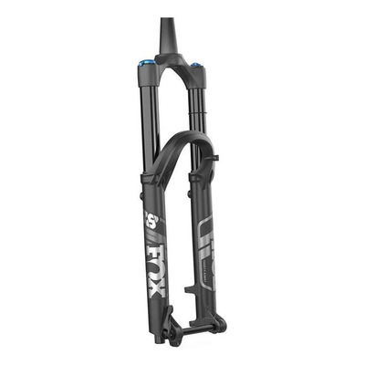 Fourche Fox Racing Shox 38 Float Performance Grip3 170mm – 27,5’’ – Boost Kabolt-X 15x110mm