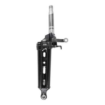 Fourche gauche 58594R5 pour Piaggio Mp3 300 Yourban 11-