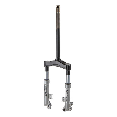 Fourche Hydraulique EBR Gilera Runner 50 SP 02-04
