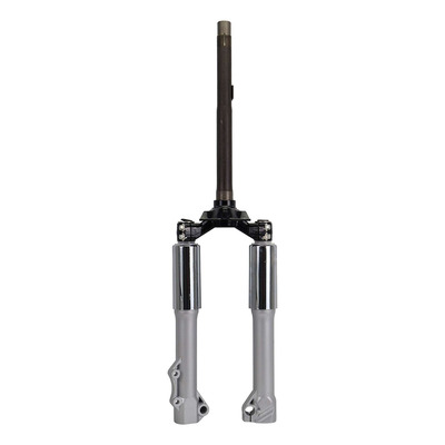 Fourche Liberty 125 2009-14