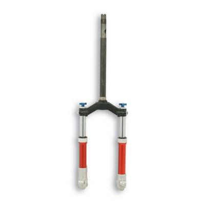 Fourche Malossi F32S Gilera Runner 2006-
