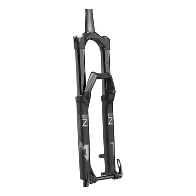 Fourche Marzocchi Bomber Z1 Coil Grip Sweep Adj 180mm – 27,5’’ – Boost QR15x110mm noir 2024