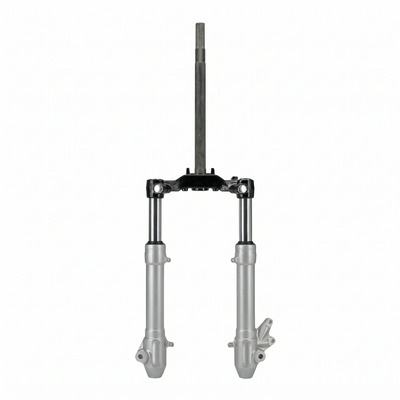 Fourche MBK Nitro / Yamaha Aerox 97-01