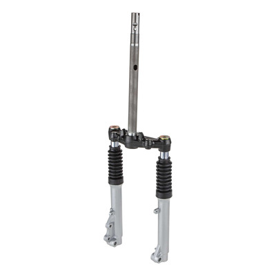 Fourche PGO Big Max