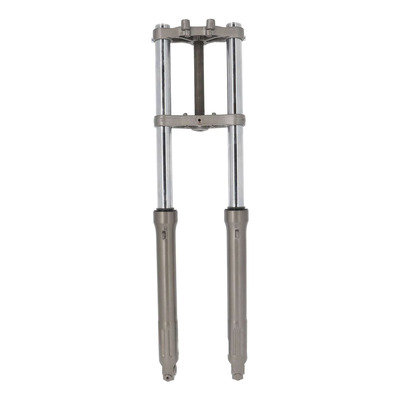 Fourche Rieju 0 / K00.130.6003 MRT SM 2009-