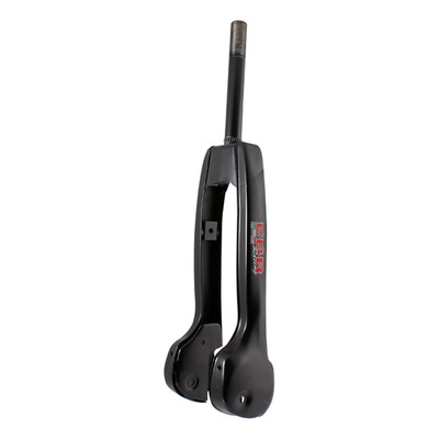 Fourche RMS noire Ciao