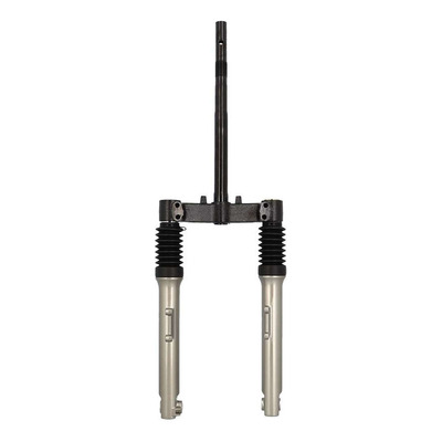 Fourche Sym Orbit 2010-14 - Remplace les OEM : 51500-AWA-000 et 5140 0-AWA-000
