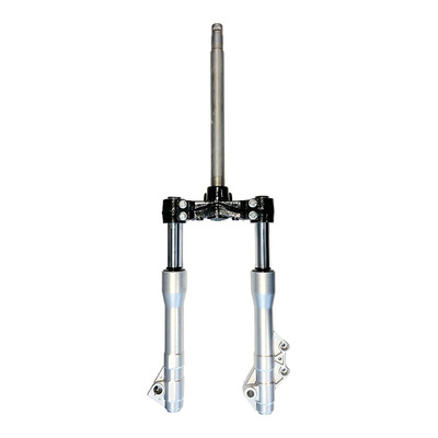 Fourche TNT - Piaggio Beverly 125 de 2011-17