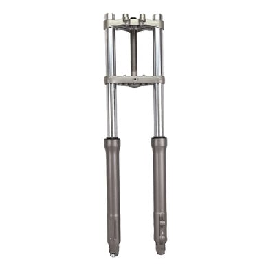 Fourche TNT Rieju MRT 50 SM 2009-23