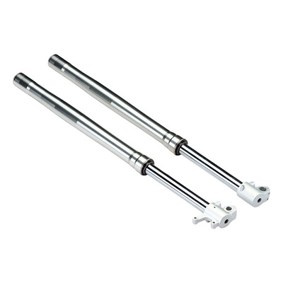Fourche ZL 775 mm YCF