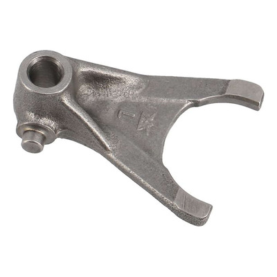 Fourchette de boite de vitesse 1/3 Yamaha AM6