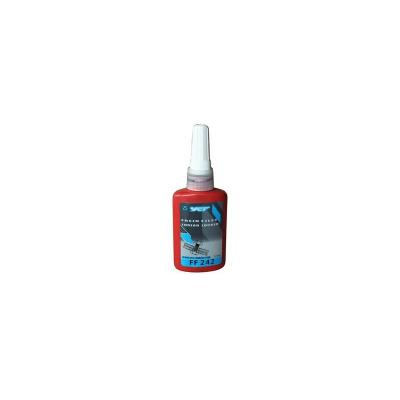 Frein filet bleu YCF moyen