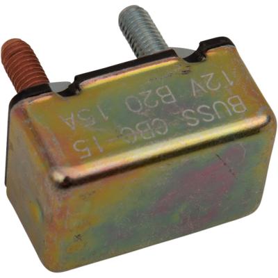Colliers de serrage Namz durite essence 1/4''(6,4mm) - 5/16'' (7,9mm)  chrome lot de 6 - Pièces Carburation sur La Bécanerie