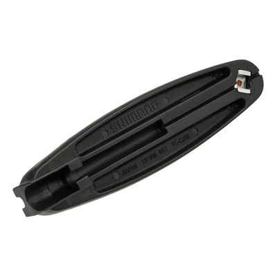 Gabarit coupe câble Shimano pour Nexus