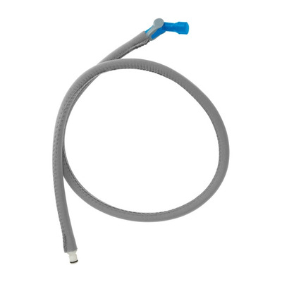 Gaîne Camelbak isolante