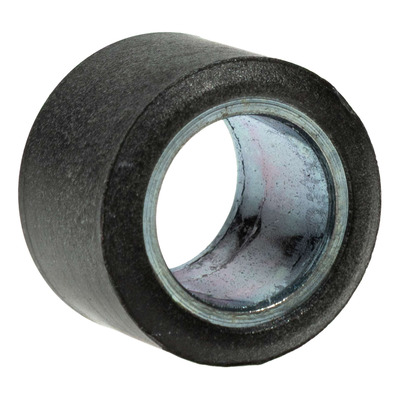 Galet Booster/Bw's/Nitro 4B0E76320000
