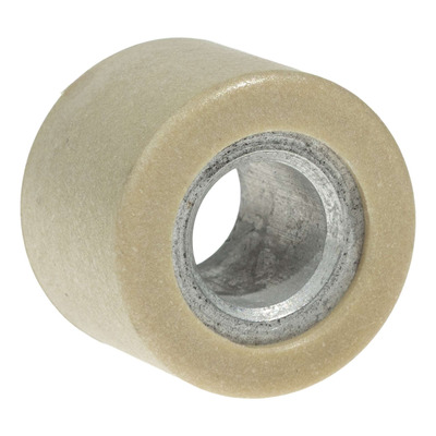 Galet de variateur Piaggio 19x15,5 mm 6g CM270202