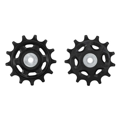 Galet dérailleur pour Shimano Cues U8000