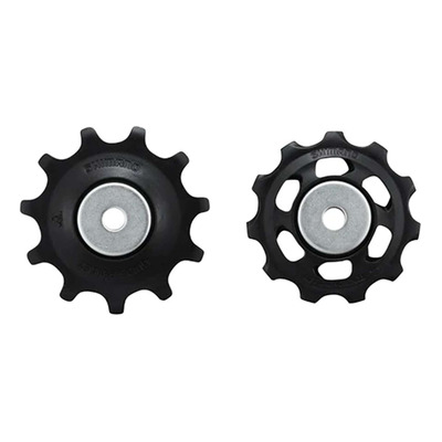 Galet dérailleur Shimano Cues U4020, U3020