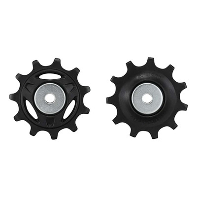 Galet dérailleur Shimano Cues U6050