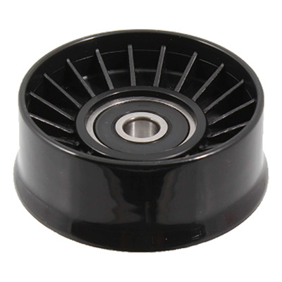 Galet poulie de courroie transmission RMS Piaggio Beverly 125/250/300
