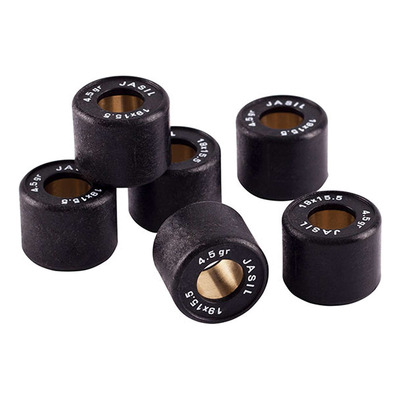 Galets Jasil 19 x 15,5 mm