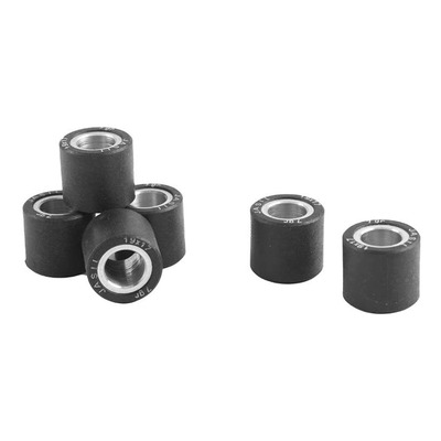 Galets Jasil 19 x 17 mm