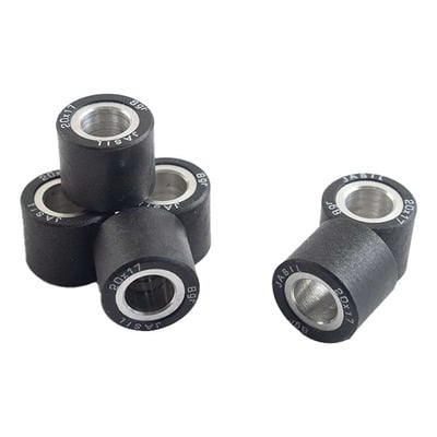 Galets Jasil 20 x 17 mm