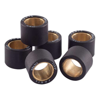 Galets Jasil 20 x 25 mm