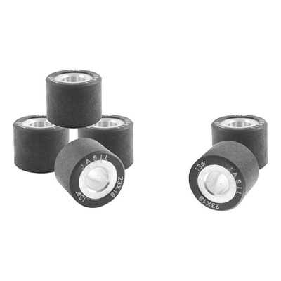 Galets Jasil 23 x 18mm