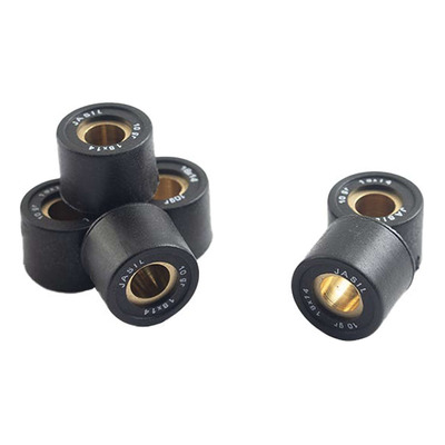 Galets Jasil 18 x 14 mm