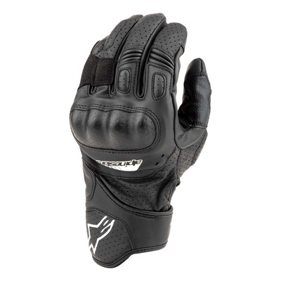 Gants Alpinestars SP-5 noir