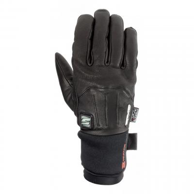 Gants chauffants Five HG4 WP noir