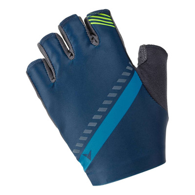Gants court Altura Progel Bleu