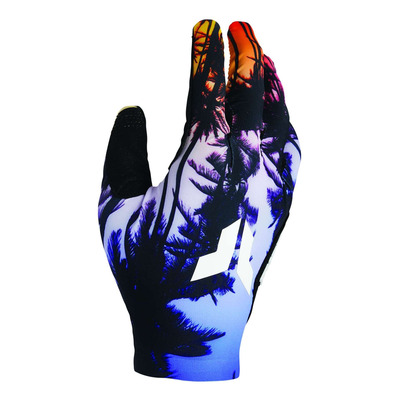 Gants cross Thor Sportmode SD black