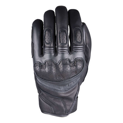 Gants cuir Five RS Leather black