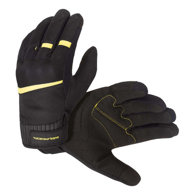 tucano-gants-textile-chauffant-seppiawarm-moto-hivers-noir-9124hu