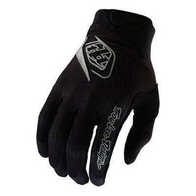 Gants VTT Troy Lee Designs Air Noir
