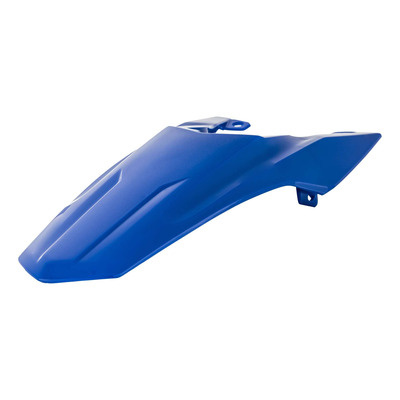Garde-Boue Arrière ACERBIS Bleu - Yamaha 65 YZ 18-25