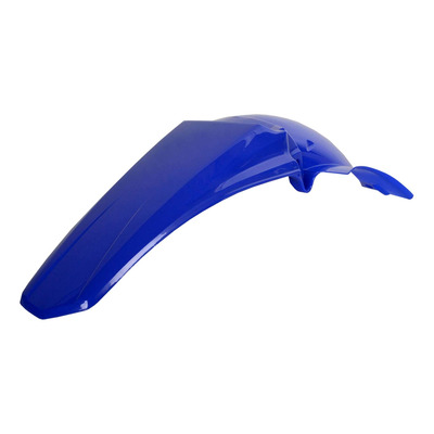 Garde-Boue Arrière POLISPORT Type Origine Bleu - Yamaha 250 / 450 YZF 06-09