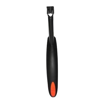 GARDE BOUE VELO PERF CLIPS 24 / 26 (LA PAIRE
